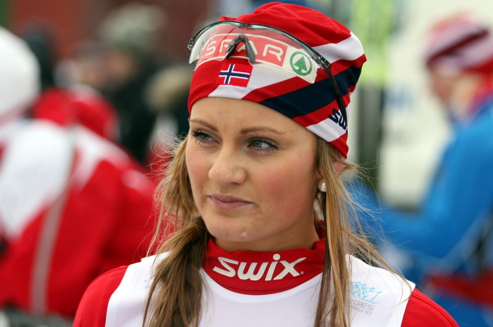Знакомство С Норвежскими Девочками Norwegian Girls 2023